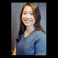 Dr. Joyce Lee Wong