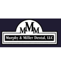 Dr. Kyle Leon Miller