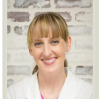 Dr. Mikaely E Moore Fujita