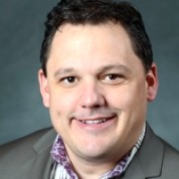 Dr. Michael D Law