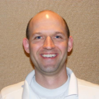Dr. Daniel A Pence
