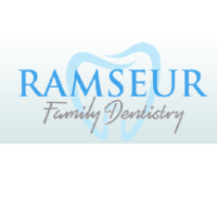 Dr. Jennifer Karen Hardesty