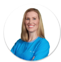 Dr. Laurie T. Campbell
