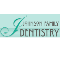 Dr. Crystal Aurice Johnson