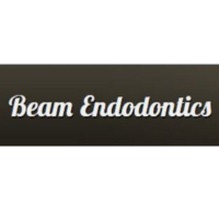 Dr. Nathan Edward Beam