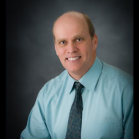 Dr. Jay Michael Jones