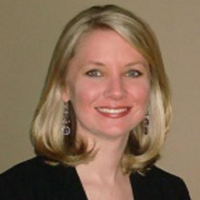 Dr. Laura K Elliff