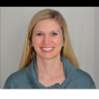 Dr. Laura C Ferguson Foral