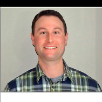 Dr. Brian J Foral