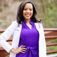 Dr. Lindsey Rennick Salone