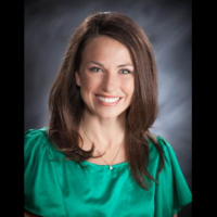 Dr. Julie E Olson