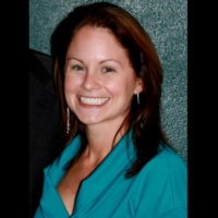 Dr. Dawn E Skees