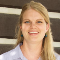 Dr. Jana Marie Kortje