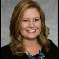 Dr. Kathryn  Egan