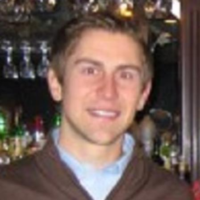 Dr. David Scott Olson