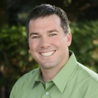 Dr. Ross Duane Austin