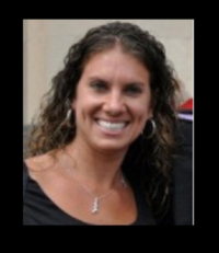 Dr. Mindy A Price