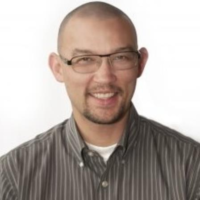 Dr. Dustin K Wilde