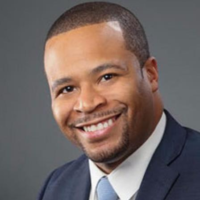 Dr. Allen A Robinson