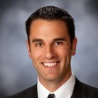 Dr. Tyler L Smith