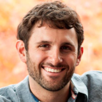 Dr. Evan G Young