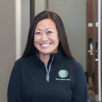 Dr. Katherine  VanderWal