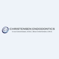 Dr. Brad Richard Christensen