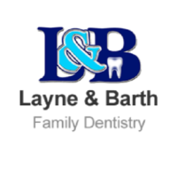 Dr. Brad S Layne