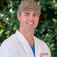 Dr. Preston Hugh Lee