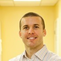 Dr. Gregory R ORSIMARSI