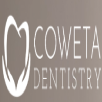 Dr. Nidhi S Patel