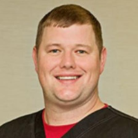 Dr. Samuel Ross Penland