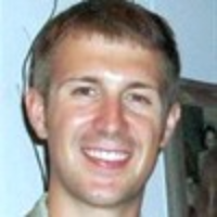 Dr. Chad M Schnabel