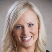 Dr. Laura Jane Wilson
