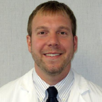 Dr. Bryan Richard Wirtz