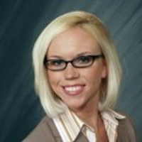 Dr. Danielle C Schwieterman