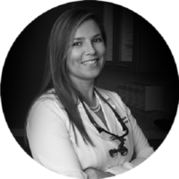Dr. Gloria H Giraldo