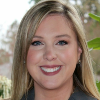 Dr. Jennifer Althea Barrett