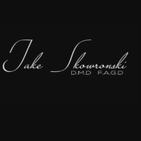 Dr. Jakub M Skowronski