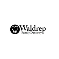 Dr. Wesley Joseph Waldrep