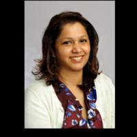 Dr. Shruti  Shukla