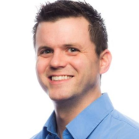 Dr. Aaron Kyle Rose