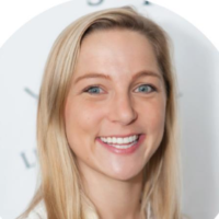Dr. angela L dunn
