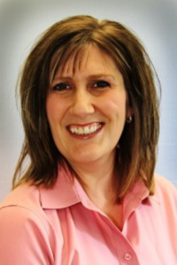 Dr. Julie  Fuller