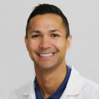 Dr. Parker  Haley