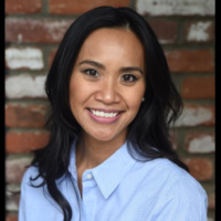 Dr. Sarah M Parel