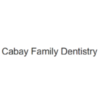 Dr. Kathryn L Cabay