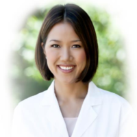 Dr. Sue Jean  Park