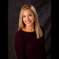 Dr. Chelsey L Renemans