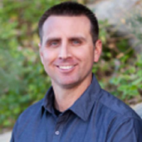Dr. Michael  Bachman